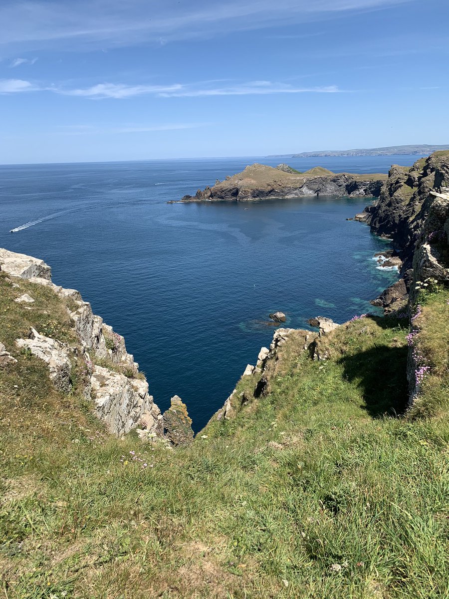 RocsakK's tweet photo. #polzeath# https://t.co/AuFVy6XiRa