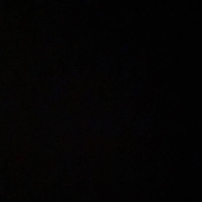 #TheShowMustBePaused