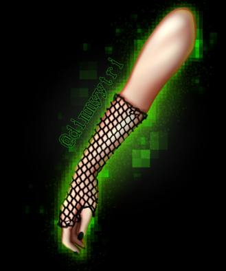 kaIiguIa's tweet photo. NOT A PHASE SET

Marylin Manson Metal Platforms: 50k
Don't Touch Me Spiked Corset: 30k
Cherry Bomb Pleated Skirt: 25k
Not a Phase Fishnet Sleeves: 20k

#royalehigh
#royalehighart
#royalehightradings
@nightbarbie @cybernova https://t.co/mSIUxcHcvr