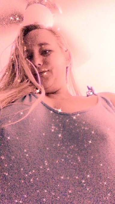 #hardnipples #bigtits #blonde https://t.co/lHZQv9poSW<a href="/tag/hardnipples"class="tags">#hardnipples</a><a href="/tag/bigtits"class="tags">#bigtits</a><a href="/tag/blonde"class="tags">#blonde</a>