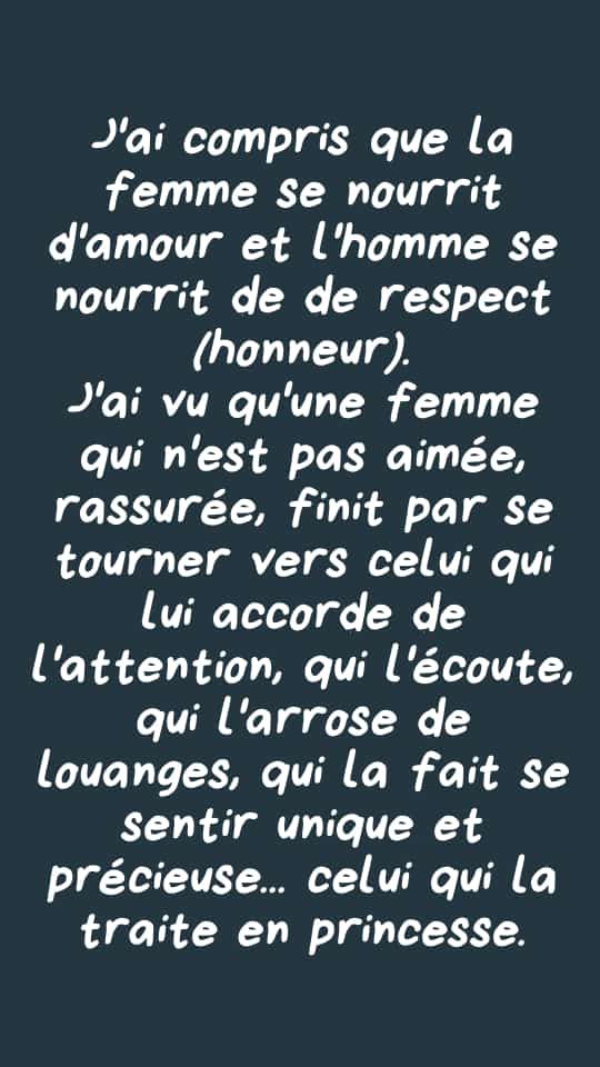 Zaza Pujadas🇹🇬 tweet media