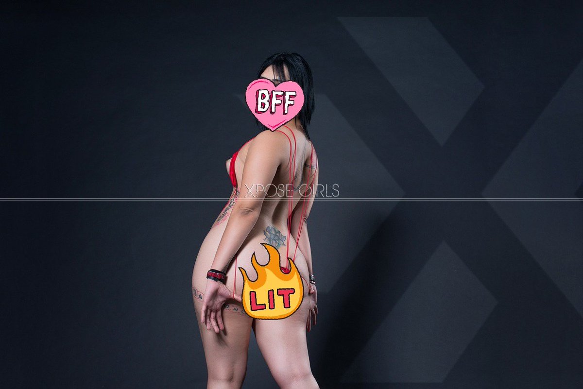 MerriViera's tweet photo. https://t.co/zTl3besh5J SUSCRIBETE PARA MAS CONTENIDO , ESPECIALMENTE PARA USTEDES 🥰 https://t.co/9HsMr05QBQ