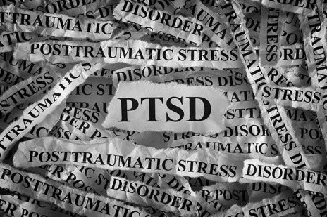 NHSLincs_TT's tweet photo. #PTSD can affect anybody after a #traumatic event. PTSD IS TREATABLE & something that we can treat within @steps2change
Do not suffer in silence!
Treatments are available now at
https://t.co/qX4aYGtWrs
#steps2change #NHS
#Lincolnshire #talkingtherapies https://t.co/KTD729P9UK