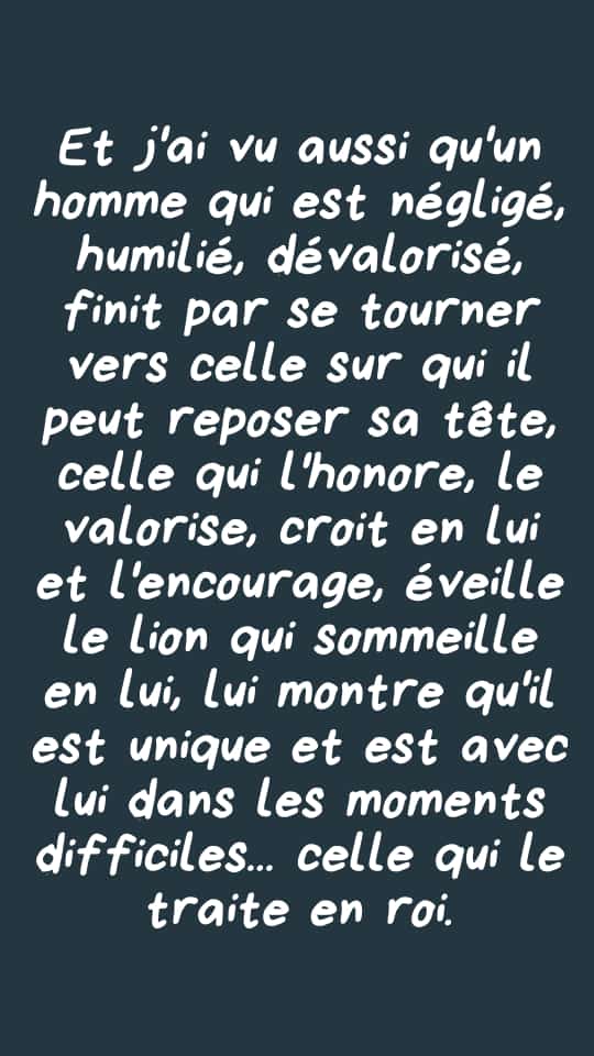 Zaza Pujadas🇹🇬 tweet media
