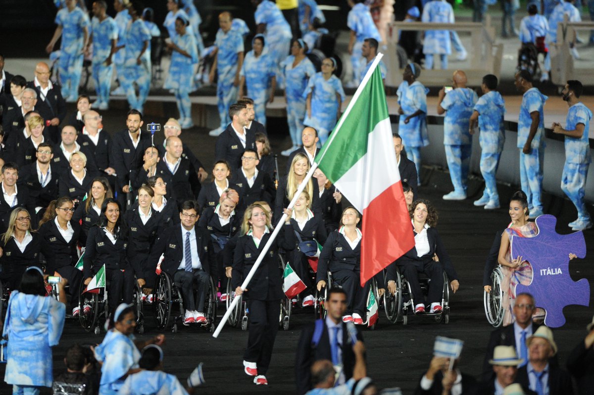 #2giugno Festa della Repubblica Italiana 🇮🇹🇮🇹🇮🇹

#2giugno2020 #FestaDellaRepubblica #RepublicDay