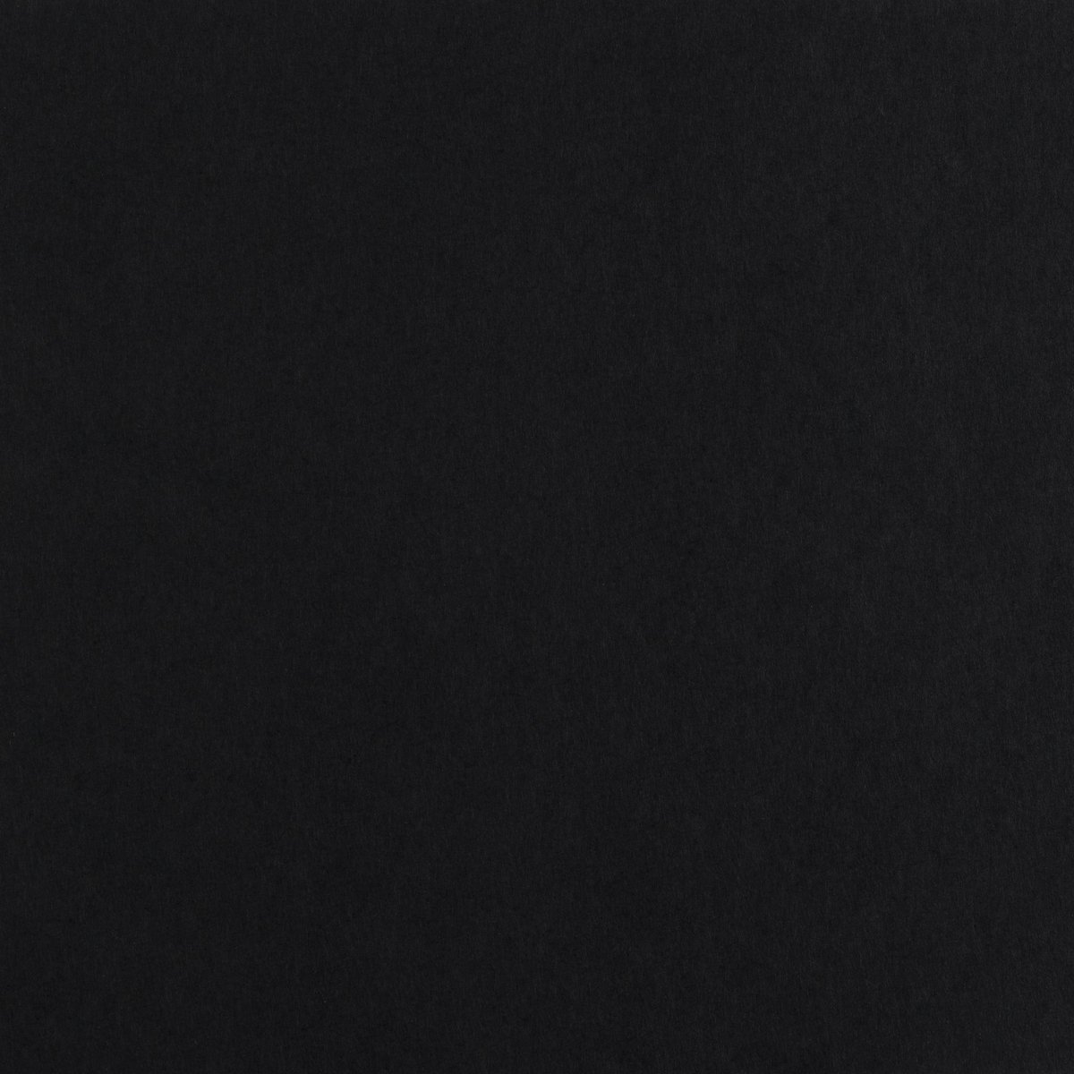 Pro Democracy Barkley (@barkleynick) on Twitter photo 