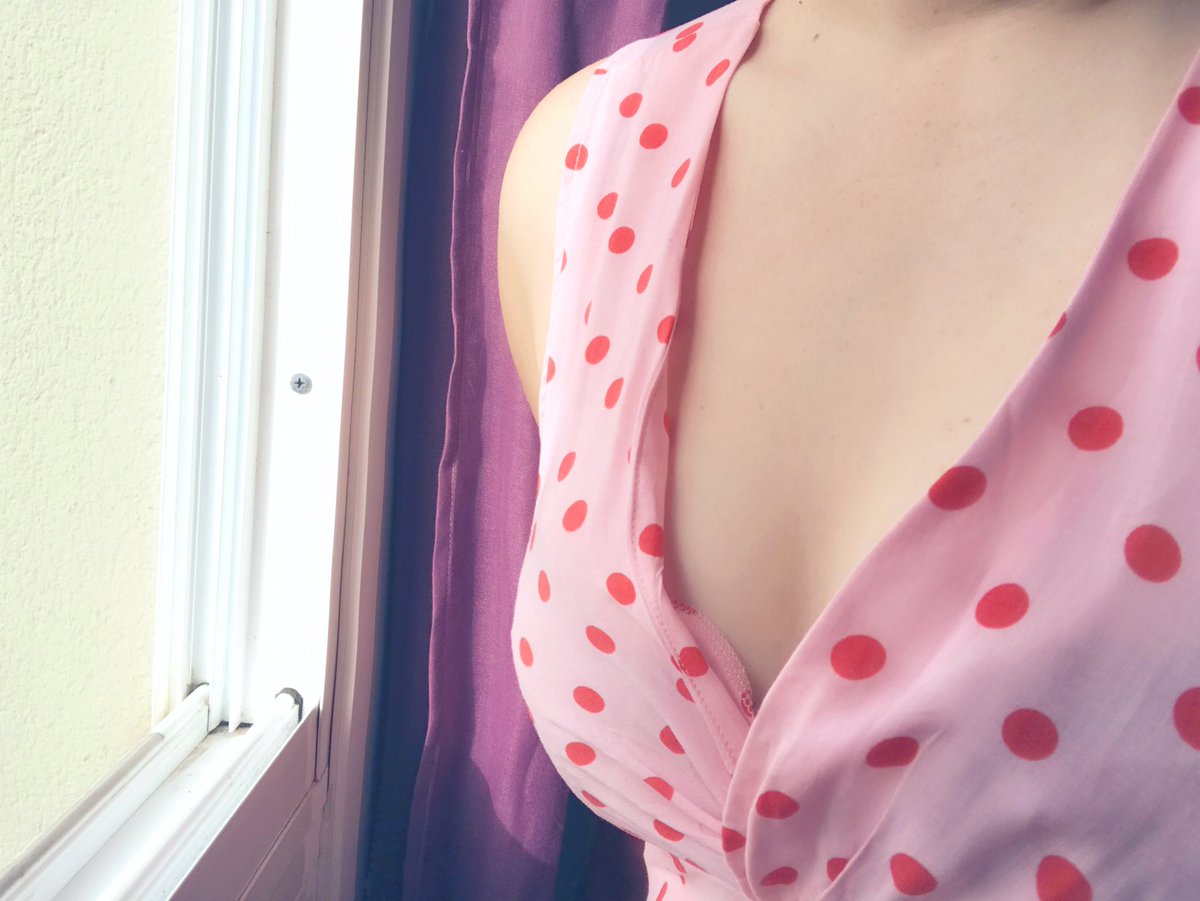 La Vipe 🍉 tweet media