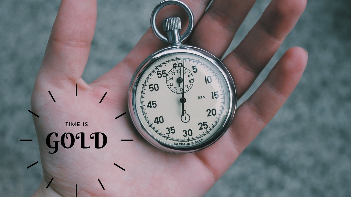 peoplecentrum's tweet photo. Individuals who own their own businesses often have a lot of flexibility when it comes to which hours and days to work and how many.=>https://t.co/O1gqq1aSrE

#PeopleCentrum #TimeManagement #ManageTime #TimeManagementTechniques https://t.co/nuGhAmnpqJ