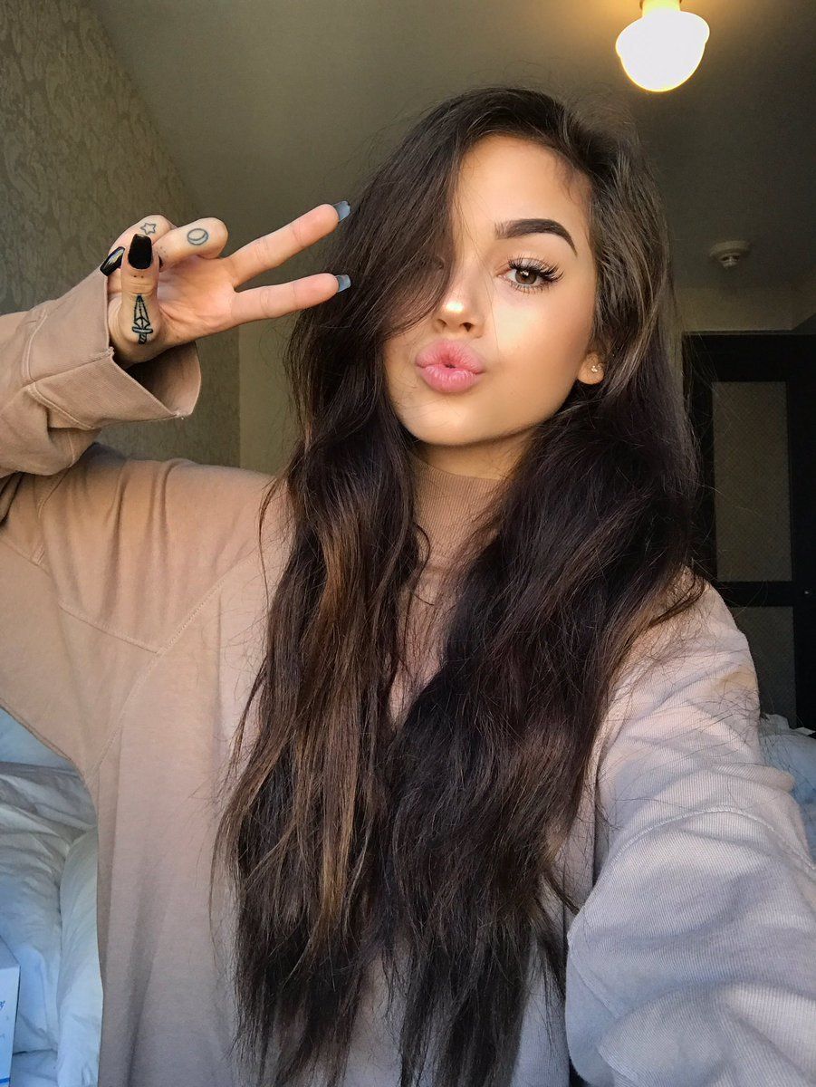 hothover's tweet photo. Find Gentle Men For Dating Hot Girls
Join Now: https://t.co/4WgiXavHVC https://t.co/m74LAQOUw0