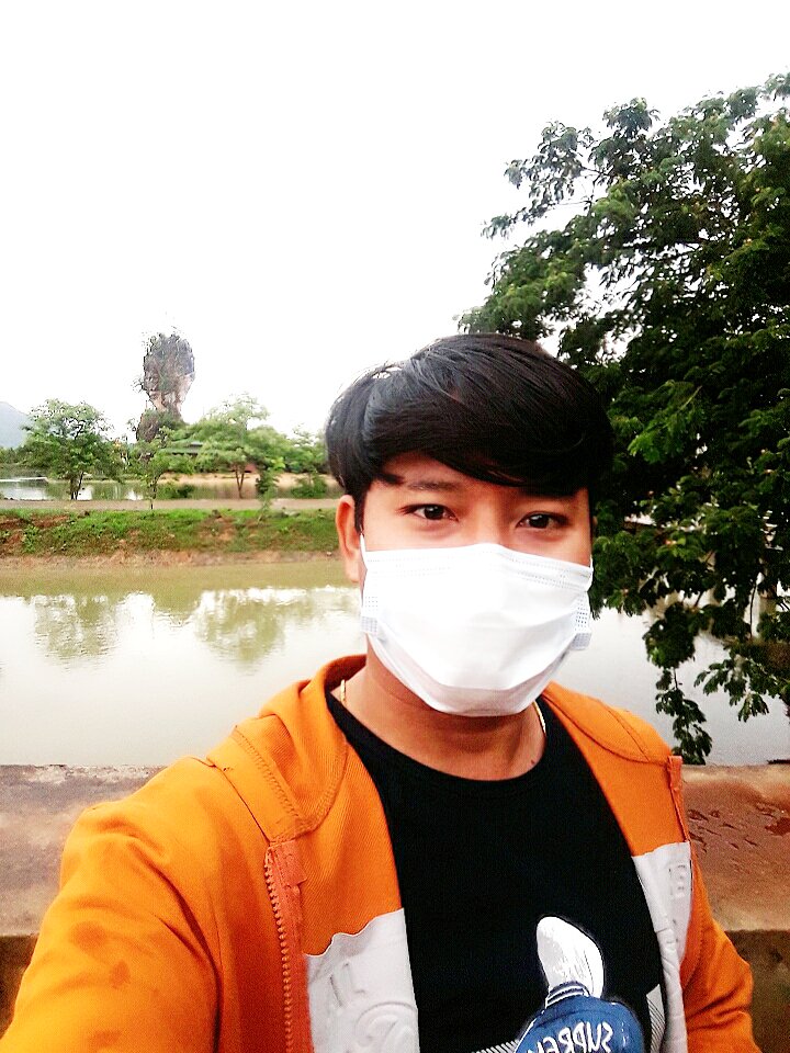 MrAungSanLin's tweet photo. သမိုင္းဝင္ ဆံေတာ္႐ွင္ ေၾကာင့္ကမ္လာဘ္ ေစတီေတာ္(ေက်ာက္ကလပ္ေတာင္) https://t.co/KAE6Hjuv2t