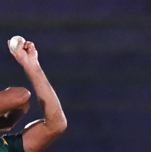 Pakistan Cricket Guess The Bowler T Co Ci92glplnz Twitter