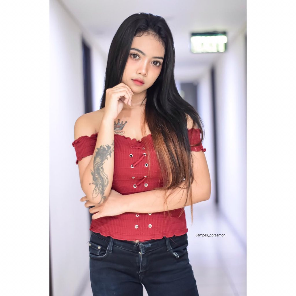 Shellamustika19's tweet photo. Cod serpong no dp
Info? 0881024136964
#availtangsel
#botangsel
#botangerang
#openbotangsel
#RealAngels
#angeltangerang
#bojakbar
#TANGERANG
#Recomended4BO
#panggilanhotel
#BisaDadakan
#codtangerang
#KulinerLendir
#excludetangerang
#bispaktangerang
#ExpoTANGERANG
#bisyartangerang https://t.co/VWSou7j2O7