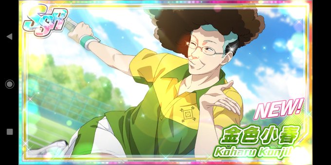 ラブルスのtwitterイラスト検索結果