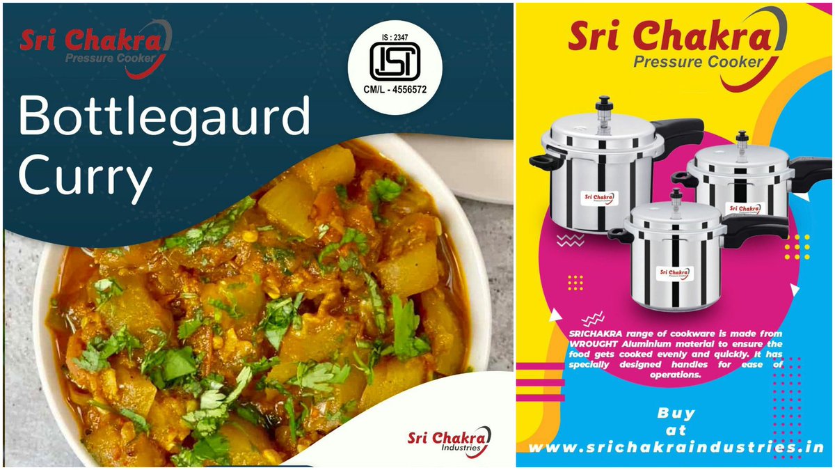 SriChakraIndus1's tweet photo. #srichakraindustries #homeappliances #combooffer
#StaySafeStayHealthy #staywithsrichakra
#jalgaon #jalna #kolhapur #latur #mumbaicity #mumbai #mumbaisuburban #suburban #nanded #nandurbar #nagpur #nashik #osmanabad https://t.co/UUeM6SjRim