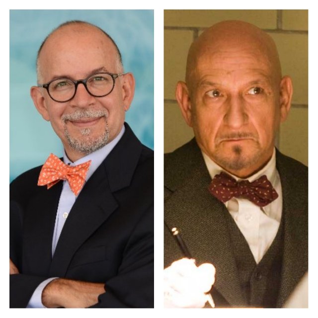 followbackgt's tweet photo. Edwin Asturias en realidad es Ben Kingsley... #Anonymuos #anonimous #Guatemala #COVID19gt #COVID19 https://t.co/Z4qaq0erNL