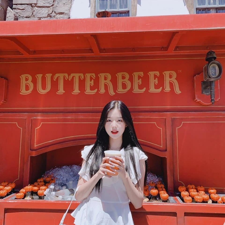 1stwyxloomina's tweet photo. / / 𝚌𝚑𝚞𝚋𝚋𝚢 𓐄 𝚌𝚑𝚞𝚋𝚋𝚢 𝚋𝚞𝚗 🐰 𓈒

˂̵ 🦒 หนู ˓ ลูมิน่า ˒ วอนยอง สูนสี่ ’𝚜 𝚌𝚞𝚝𝚎 𝚔𝚒𝚍𝚜 คับเช้บ 🌳.  วันนี้ יִ หนูจามา ˓ แลกฟอล ╺ ตามทัก ˒ ค่ะ! 🦋𓐄 💥

/ / ยพท ลฟตท 𓐄 🧽 . https://t.co/Ubgr35ifgt