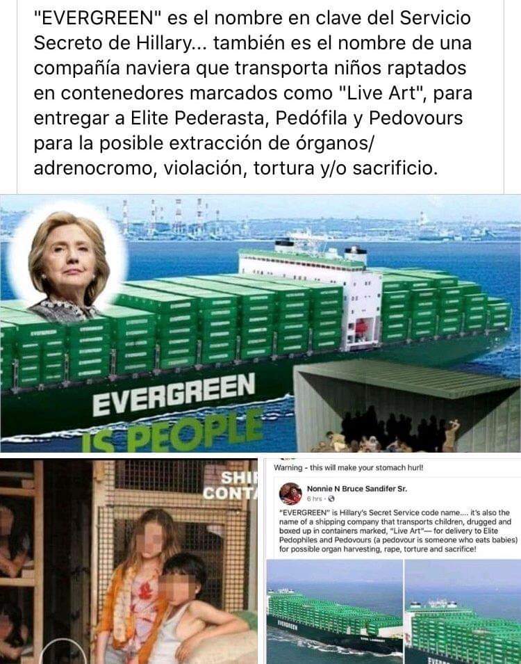 rhazel865's tweet photo. #Anomymous 

Esto es todo léanlo y comprendan lo que dice https://t.co/4nUclsSE8A