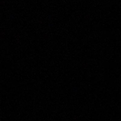 AshBash2023's tweet photo. #BlackOutTuesday https://t.co/8MgN8eEGK0