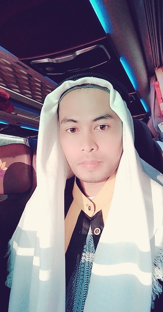 Al64258767's tweet photo. Sampai kapan sepi ini akan berakhir https://t.co/MnIKHPuGci