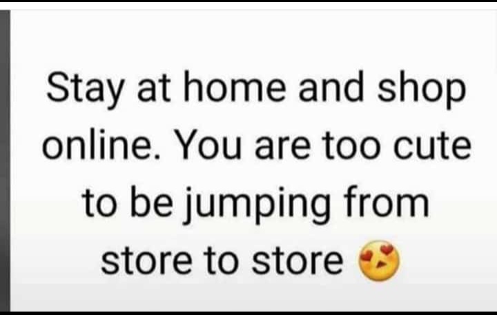 Olayinkah15's tweet photo. Buy goods from Amee's wears nd u never gonna regret u can as well as refer us 👏👏👏 08106679018 https://t.co/SKRFSGZJ2a