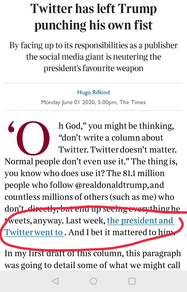 joe wardell tweet media