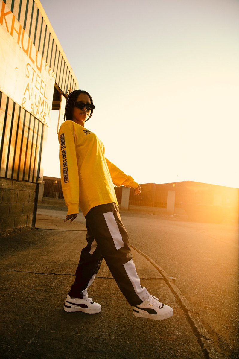 SGOD_ZA's tweet image. COVID-19 RELIEF PLAN A/W 20 CAPSULE COLLECTION IN PARTNERSHIP WITH @sowetomea @cookingwithjoy_ @organic_magicsa @realfkamash &amp;amp; @sowetoyouthfest ———————————————— 📸: @mmg_media