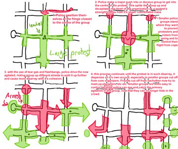 View image on Twitter