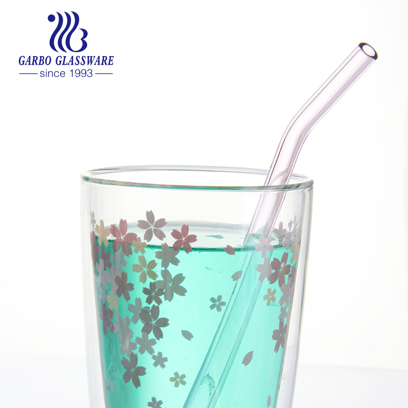 GlasswareKarina's tweet image. #garbotableware Double wall glasses, heat resistant and protect you from hot water. As the picture showed, we can do the animal designs inside, to make it more cute. Good idea for #Espresso,#coffee, milk, juice, hot water, etc #doublewall #glasses #glassware #tableware #drinking