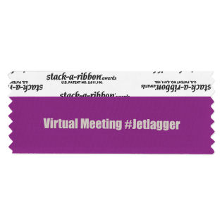 herbloong's tweet image. This is for you @AnthonyMJoshua ! #ASCO20 #timezonechallenge #asiapacific #collaborations.