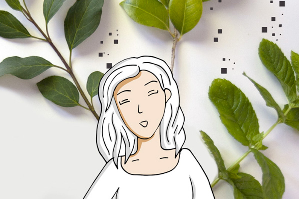 ContactMagali's tweet photo. « Personal branding » une des notions très « à la mode » en ce moment ?
En tout cas quelque chose qui fonctionne à merveille avec la « Slow communication ».
On en parle ?
C’est ici : https://t.co/M2Nl180wfZ 
#slowcommunication #personalbranding #entrepreneur https://t.co/MBJxkNOWNK
