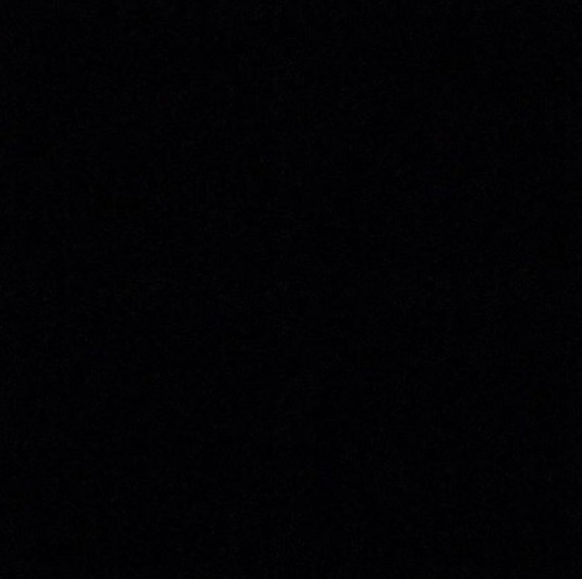 Blackout Tuesday 🙏🏽🙏🏾🙏🏿