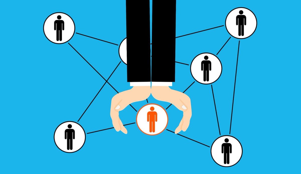 #WSSBLOG - Neuer Blogbeitrag online! 
Legal Fuckups - Das Damoklesschwert der Sozialversicherungspflicht des GmbH-Geschäftsführers von Björn Brücher von WSS Redpoint
Beitrag: wss-redpoint.com/legal-fuckups-…

WSSNewsletter: lnkd.in/dsXTUdR