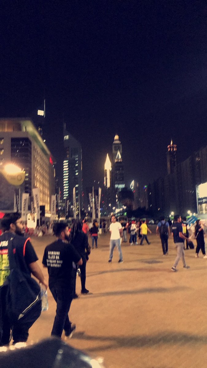 AInaam7's tweet photo. STUDENT
3 generations resided in UAE, including myself. I’ve been born, raised, educated and worked part-time. My nationality doesn’t describe my home. UAE is my only home. Only home i have ever known. 
#bringbackuaeresidents
@ICAUAE
@gulf_news
@lovindubai
@ Abdulkarimhanif https://t.co/OsIlSon8u3