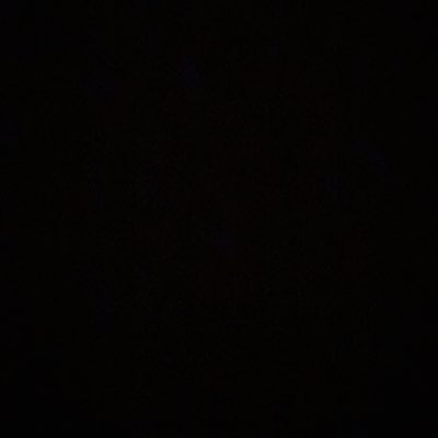 #BlackLivesMatter #BlackOutTuesday