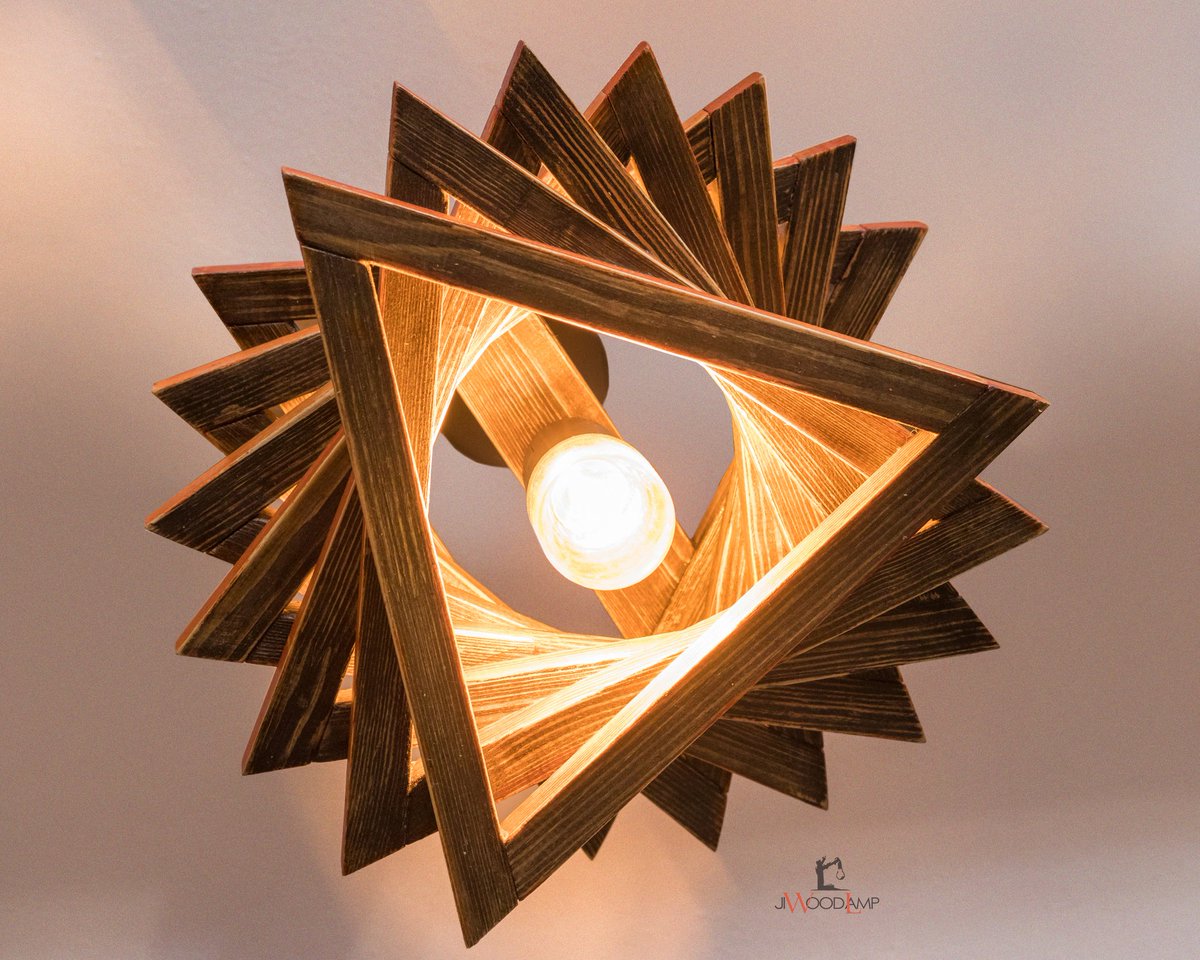 JIWoodlamp's tweet photo. Like the sun 🌞
Pendant light
https://t.co/GEyFv4Rwh1
.
#woodlamp #jiwoodlamp #woodlight #woodenlamp #likethesun #pendantlamp #ceilingfixture #homedecor #Interior https://t.co/Xp26UpUBZl