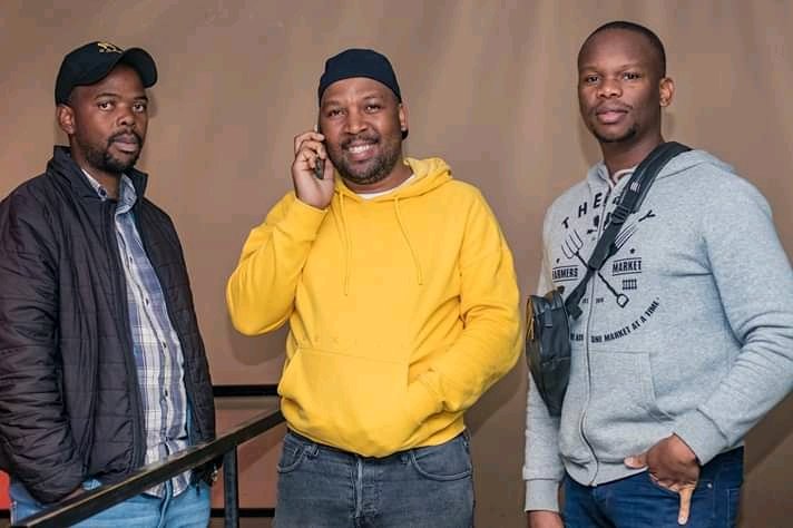 kingtuko_'s tweet photo. @Cshebo_SA #simunyenrb https://t.co/CYaGJlTY2i
