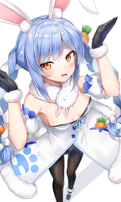 #ぺこらーと 
ぺこら百科事典
1P:異世界のぺこら
2P:今世界のぺこら
3P:皆すきのぺこら 