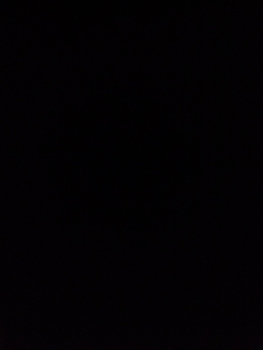 Lupayajose's tweet photo. Black Lives Matter ✊🏾✊🏾✊🏾#blackouttuesday https://t.co/fXVLsHIq03