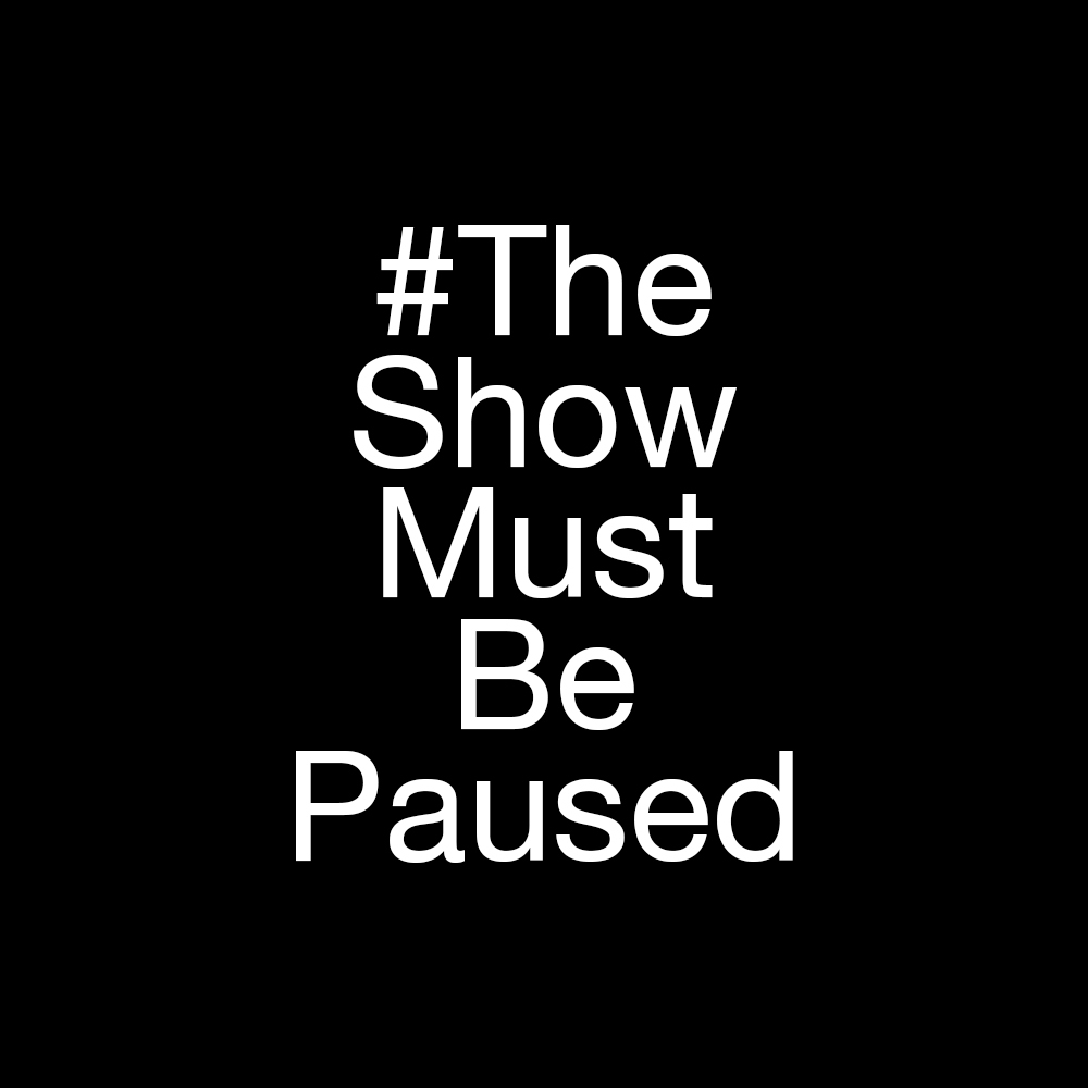 ShoutDRIVE tweet media