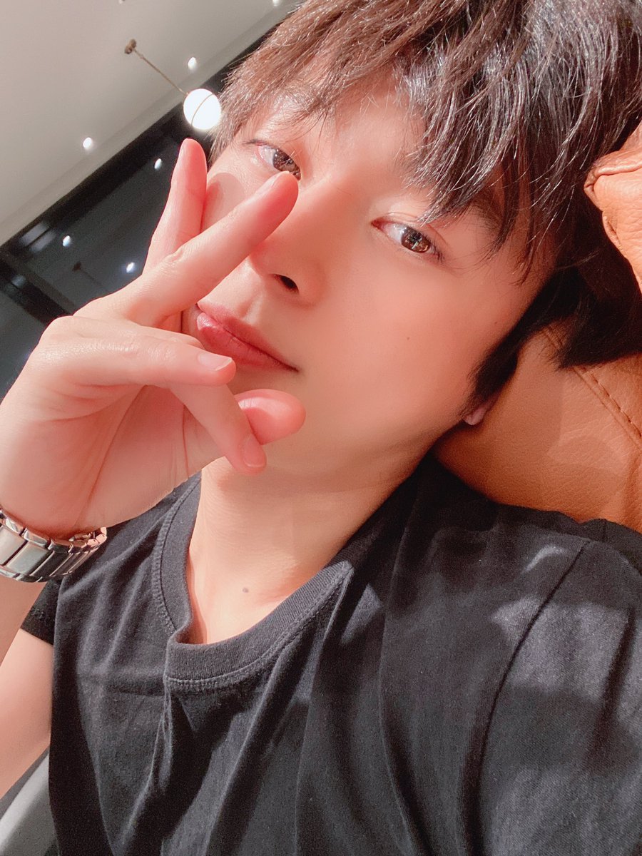 일급비밀(TST) tweet media