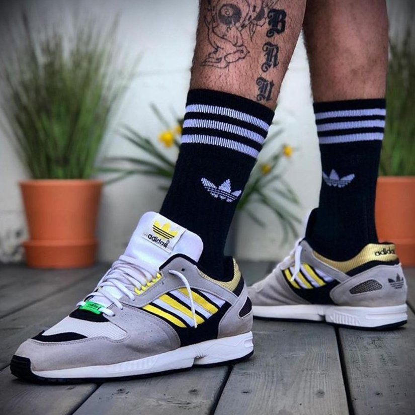 adidas zx 4500