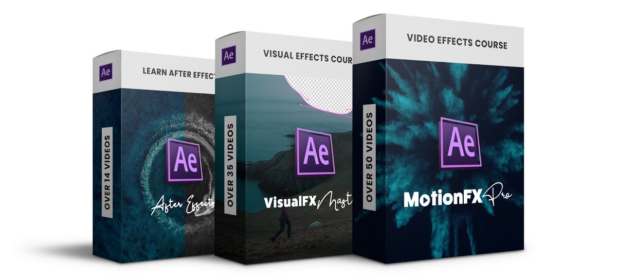 FlatPackFX's tweet photo. Hey, I just want to thank you for the messages of support with my new course. I've had such great feedback, and people just love it! Over 12 months of hard work went into it, and I look forward to talking to more of you shortly. All the love ✌️ https://t.co/7d2FCrF4Zt https://t.co/Zw7tFu8tla