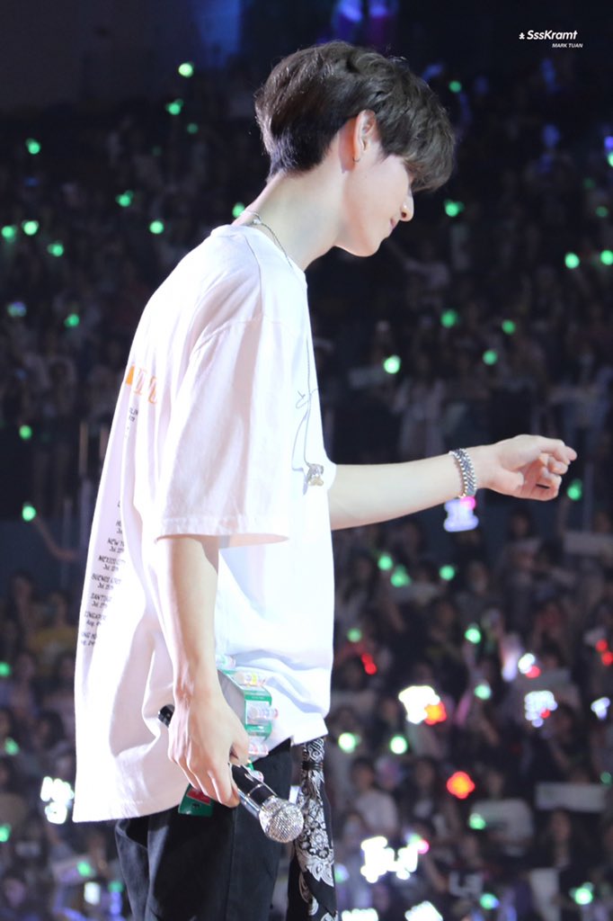ssskramt9394's tweet photo. 180602

@mtuan93 
#段宜恩 #MARK #MarkTuan  #마크 #GOT7 https://t.co/YuicEzNoOP