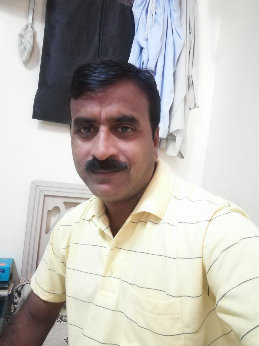 Shahidjaved786786@gmail.com (@shahidjaved7862) on Twitter photo 