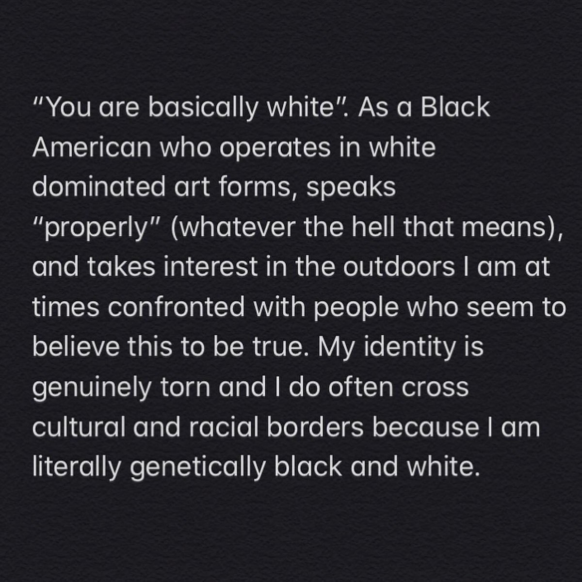 devinjbadgett's tweet photo. a small narrative in a much bigger and important story. final slide will be posted in a reply. https://t.co/b0JN7ZTqrU