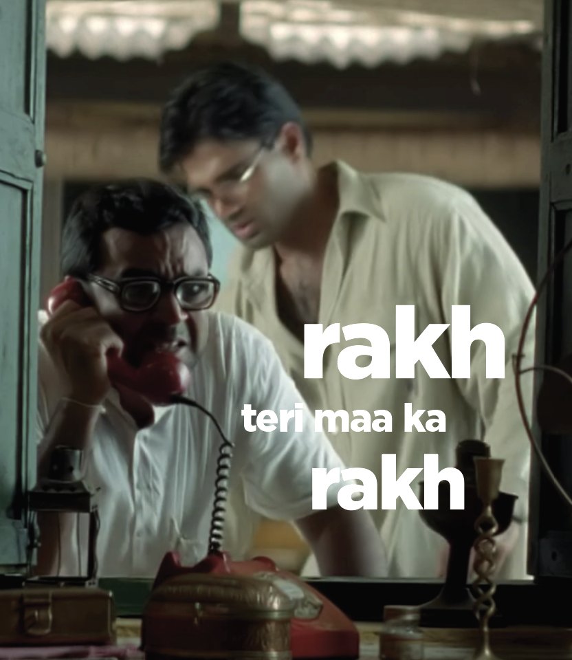 JaipurTeam's tweet photo. #SorryForRoomRentLandlord asking rent for the 69th time today
#SorryForRoomRent https://t.co/C2s7BcrVGl https://t.co/GPJuycR7Jk