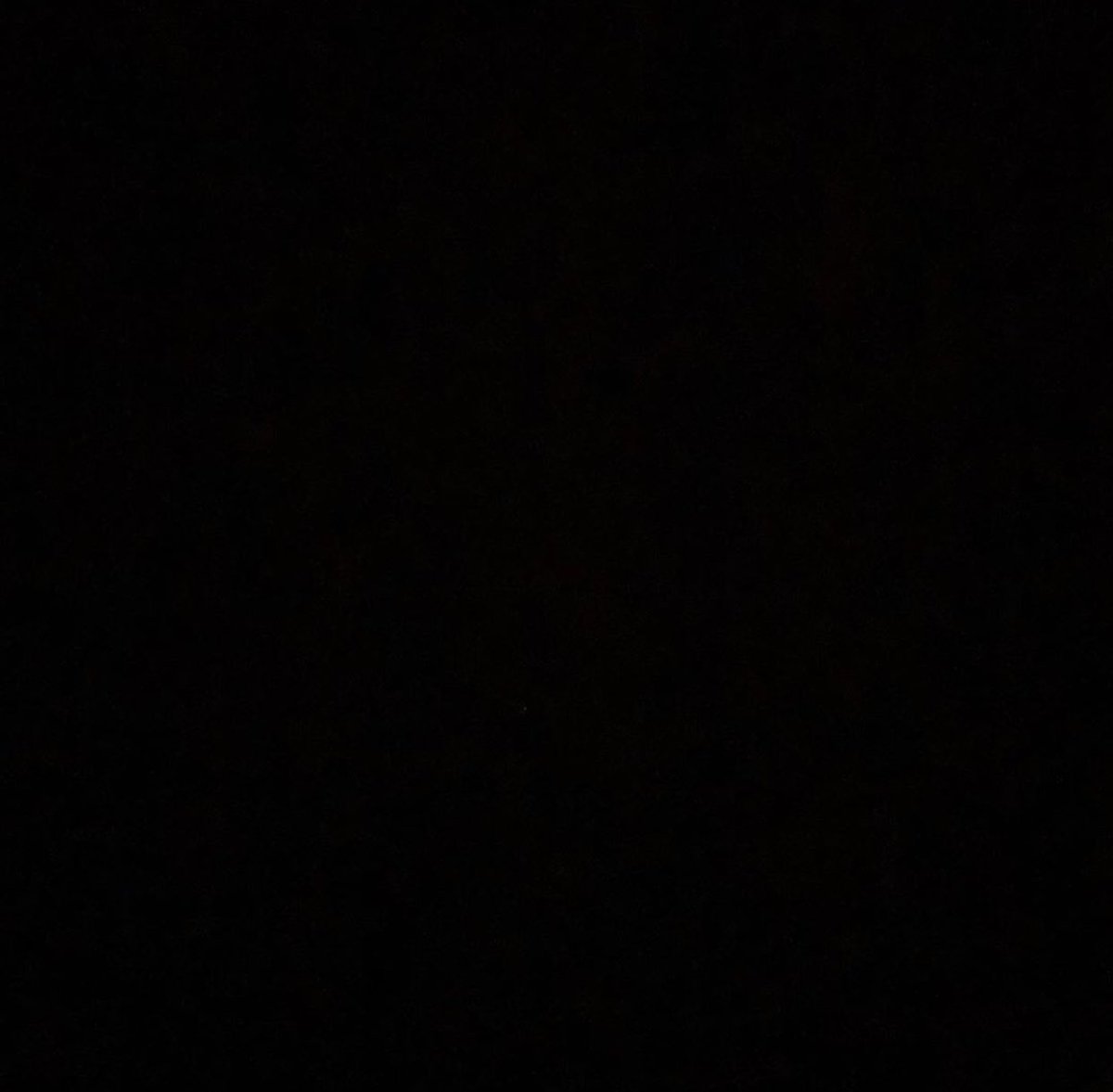 theprojectsmin's tweet photo. #TheShowMustBePaused #BlackOutTuesday #blacklivesmatter 🤎🖤 https://t.co/CN5pKPNV07