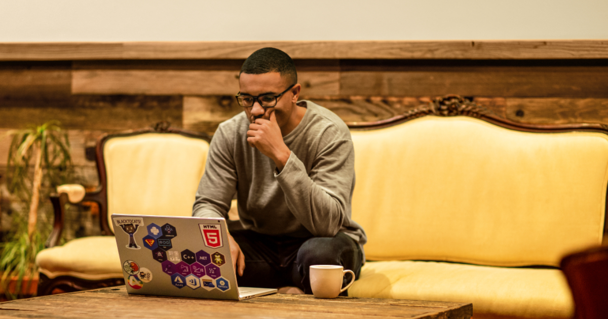 MicrosoftSA's tweet photo. During these times, companies are looking for ways to enable employees to work from home. Join the HPE & Microsoft Hybrid Cloud Summit where we will discuss how to reduce complexity, gain control and improve productivity across your clouds. https://t.co/yyOleUHWSG #MSCloudSummit https://t.co/3QcVrTFWhP
