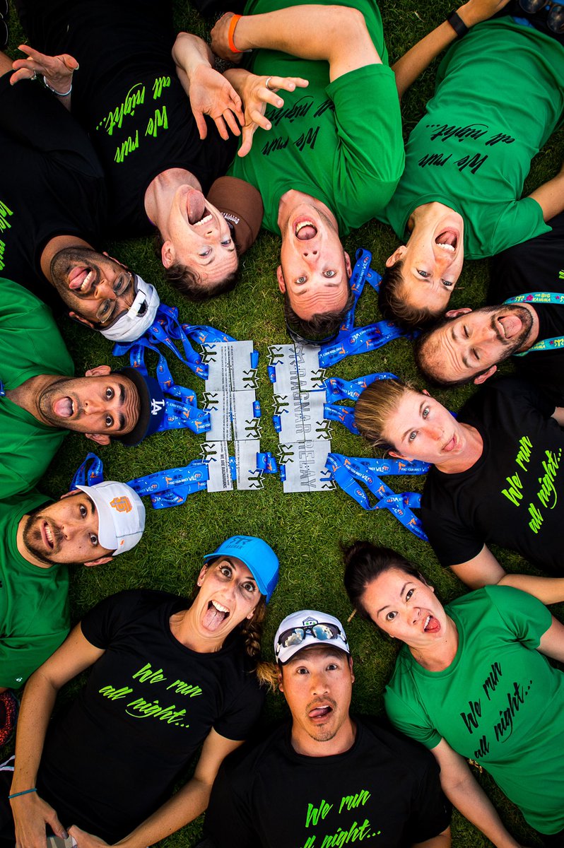 ¡Ya somos RAGNARIANS!💪🏻

Enhorabuena a todos los que nos habéis acompañado en esta épica aventura virtual.
Esperamos de corazón que hayáis disfrutado y os hayáis emocionado con vuestro equipo.
¡¡Porque todos juntos habéis logrado lo que uno solo nunca podría!!
#RagnarSpainVIRTUAL