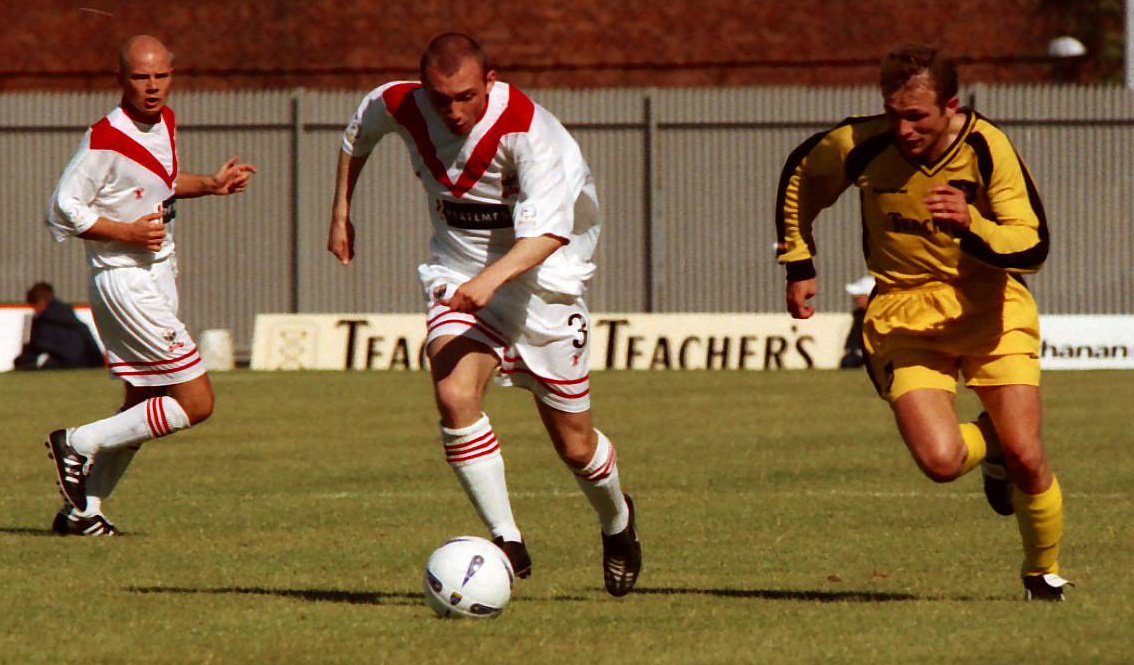 Robert Dalzell🏴󠁧󠁢󠁳󠁣󠁴󠁿 tweet media